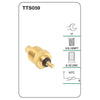 Tridon Water Temperature Sender (Gauge) TTS059
