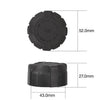 Tridon Radiator Cap CJ20140
