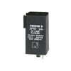 Tridon Flasher Relay 12V 2 Pin HD EP50