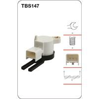 Tridon Stop Light Switch TBS147