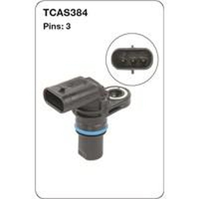 Tridon Cam Angle Sensor TCAS384