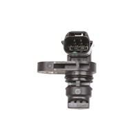 Tridon Cam Angle Sensor TCAS396