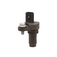 Tridon Crank Angle Sensor TCAS405