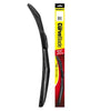 Tridon Wiper Tridon CurveBlade TCB18