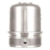 Tridon Cartridge Cap Oil Filter TCC042