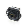 Tridon AC Blower Motor Resistor TFR251