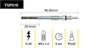Tridon Glow Plug TGP016