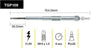 Tridon Glow Plug TGP109