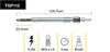 Tridon Glow Plug TGP112