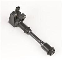Tridon Ignition Coil TIC379