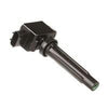 Tridon Ignition Coil TIC384