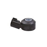 Tridon Knock Sensor TKS155
