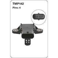Tridon MAP Sensor TMP142