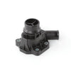 Tridon Thermostat Boxed TT711-194