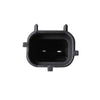 Tridon Thermostat Boxed TT711-194