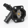 Tridon Thermostat Boxed TT711-194