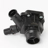 Tridon Thermostat Boxed TT711-194