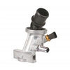Tridon Thermostat Boxed TT784-176
