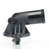 Tridon Thermostat Boxed TT824-203