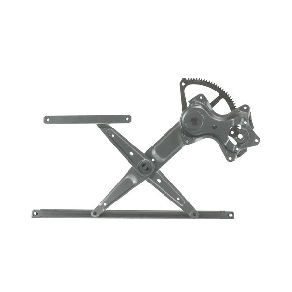 Tridon Power Window Regulator TRM004