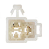 Tridon Power Window Regulator & Motor Assembly TRM028