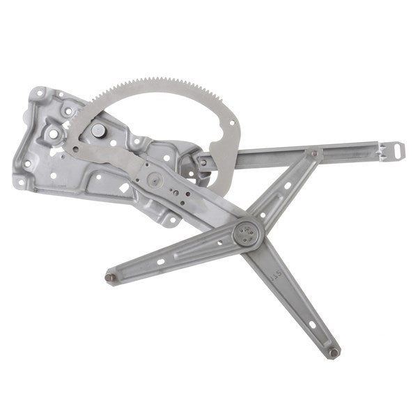 Tridon Power Window Regulator TRM055