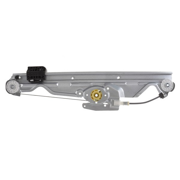 Tridon Power Window Regulator TRM058