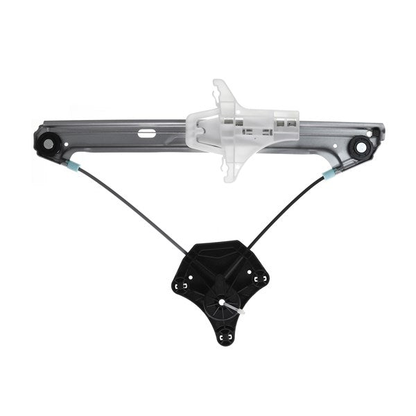 Tridon Power Window Regulator TRM066