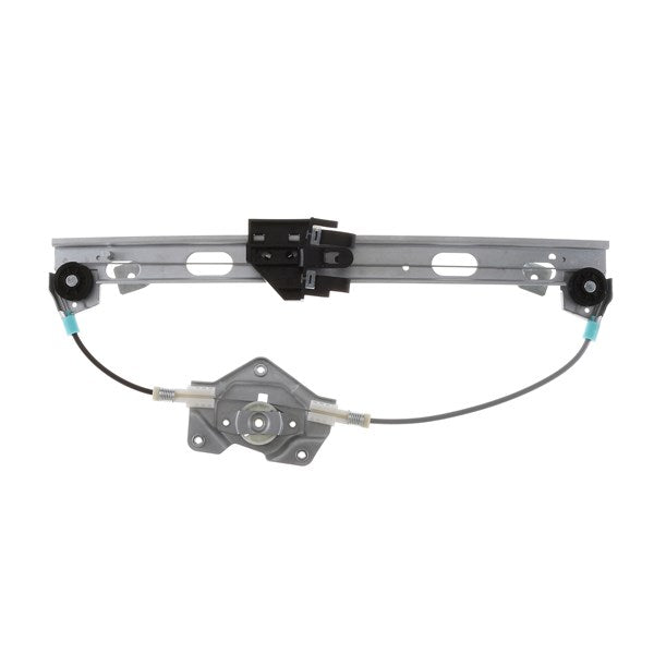 Tridon Power Window Regulator TRM079