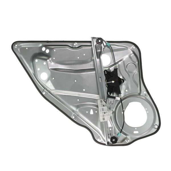 Tridon Power Window Regulator & Panel TRM083