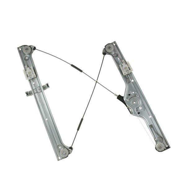Tridon Power Window Regulator TRM088