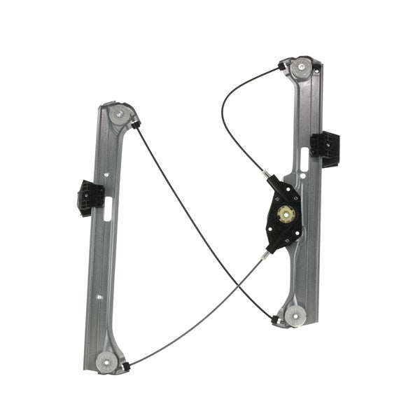 Tridon Power Window Regulator TRM095