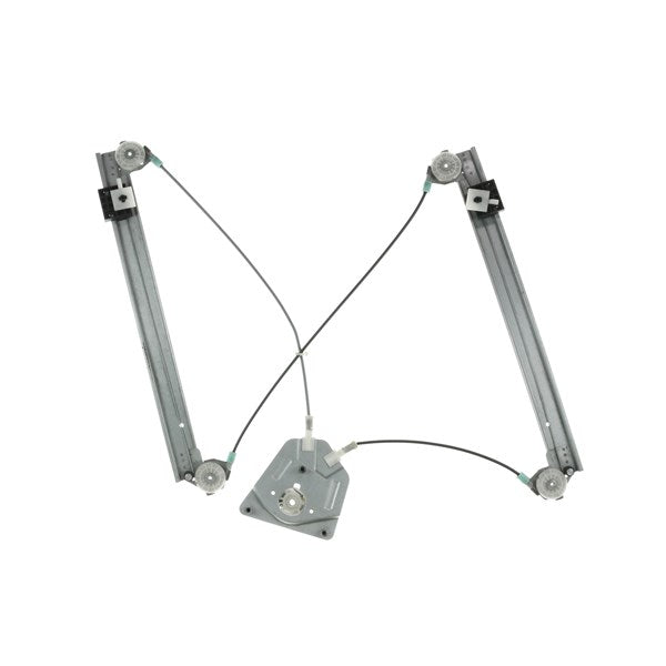 Tridon Power Window Regulator TRM180