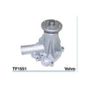 Tru-Flow Water Pump (GMB) TF1551