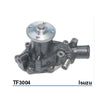 Tru-Flow Water Pump (GMB) TF3004