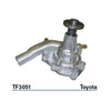 Tru-Flow Water Pump (GMB) TF3051