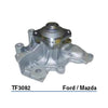 Tru-Flow Water Pump (GMB) TF3082