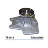 Tru-Flow Water Pump (GMB) TF3115