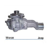 Tru-Flow Water Pump (GMB) TF4101