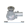 Tru-Flow Water Pump (GMB) TF800