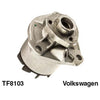 Tru-Flow Water Pump (GMB) TF8103