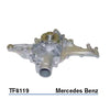 Tru-Flow Water Pump (Saleri Italy) TF8119