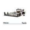 Tru-Flow Water Pump (NPW Japan) TF8143