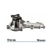 Tru-Flow Water Pump (GMB) TF8168