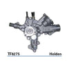 Tru-Flow Water Pump (Saleri Italy) TF8275