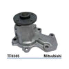 Tru-Flow Water Pump (GMB) TF8365