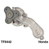 Tru-Flow Water Pump (OEM Korea) TF8442