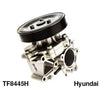 Tru-Flow Water Pump (OEM Korea) TF8445H