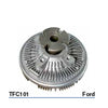 Tru-Flow Fan Clutch TFC101