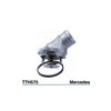 Tru-Flow Thermostat & Housing TTH575